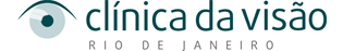 Clínica da Visão